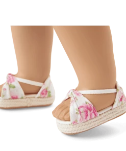 American Girl® X LoveShackFancy Ultimate Bundle For 18-inch Dolls