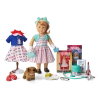 American Girl Ages 8+ Maryellen’s™ Ultimate Collection