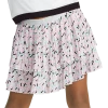 American Girl Double The Sprinkles Skort For Girls 2 American Girl Double The Sprinkles Skort For Girls