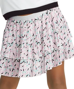 American Girl Double The Sprinkles Skort For Girls