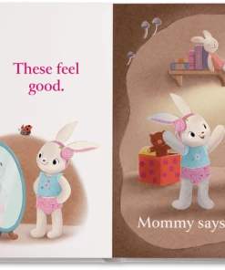 American Girl Bitty Baby’s™ Happy & Healthy Bundle 32 American Girl Bitty Baby’s™ Happy & Healthy Bundle