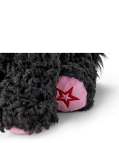 American Girl Shi-Poo Sweetie Dog Plush For Girls