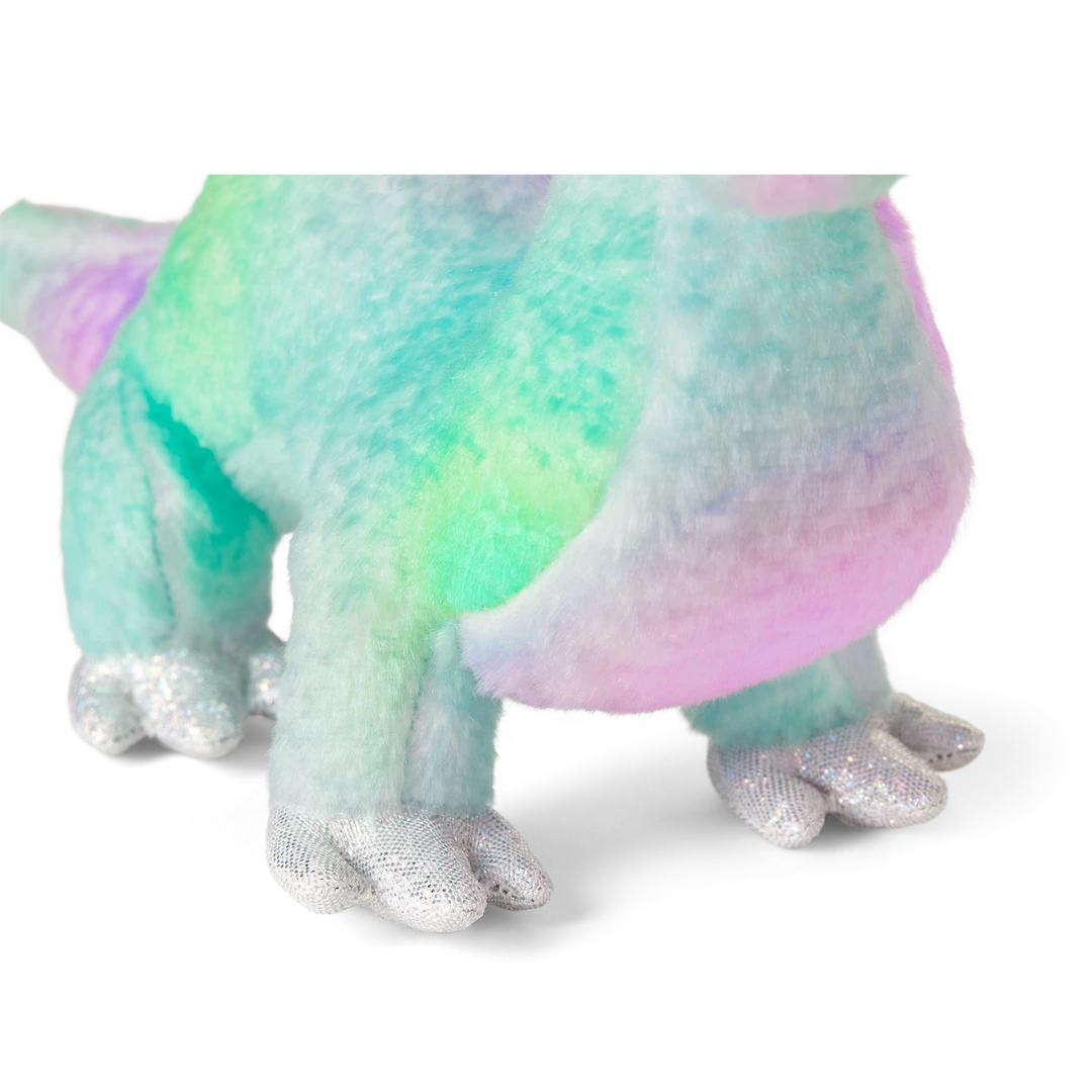 American Girl New Arrivals Crisella™ The Dragon 6 American Girl New Arrivals Crisella™ The Dragon