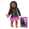 American Girl Makena™ Doll, Book & Accessories Best Sellers