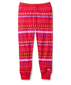 American Girl Holiday Cheer PJ Pants For Girls 7 American Girl Holiday Cheer PJ Pants For Girls