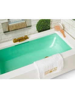 American Girl® Hotel & Spa New Arrivals