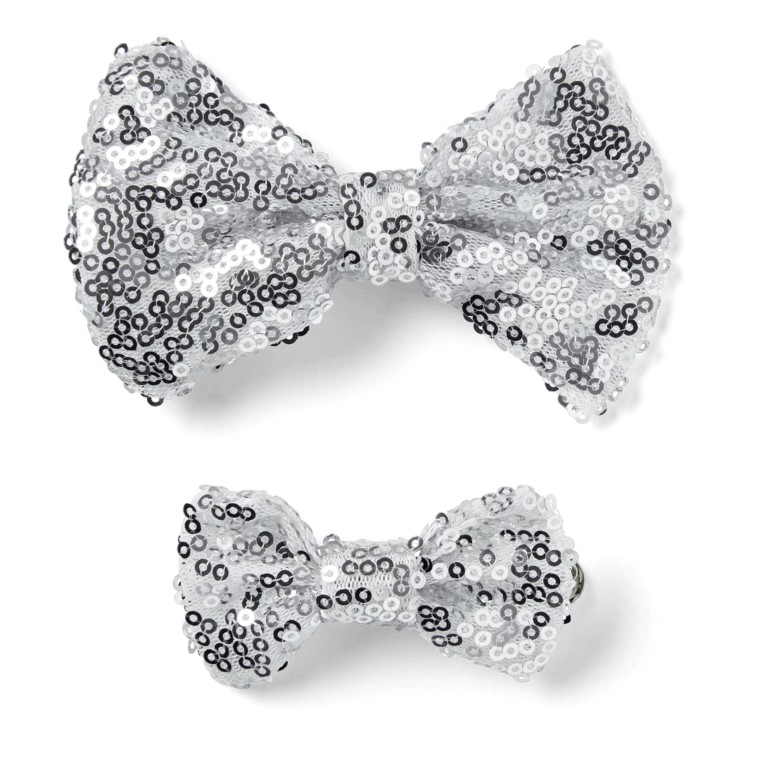 American Girl Hairbows For Girls & Dolls Ages 8+ 3 American Girl Hairbows For Girls & Dolls Ages 8+