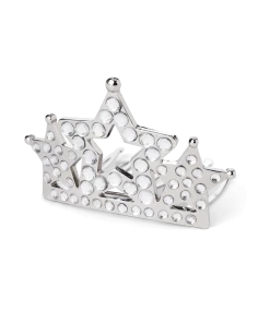 American Girl Star Tiaras For Girls & 18-inch Dolls