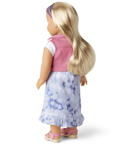 American Girl Kira’s™ Ultimate Collection