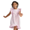 American Girl® X LoveShackFancy Floral Flutter Day Dress For Girls Ages 6+