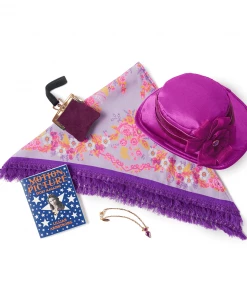 American Girl Rebecca Rubin™ Doll, Book & Accessories Best Sellers