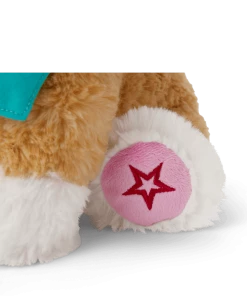 American Girl Corinne’s™ Dog Bundle New Arrivals