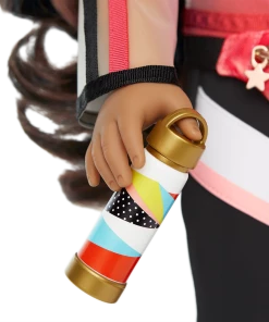 American Girl Maritza™ Doll, Book & Accessories Best Sellers 23 American Girl Maritza™ Doll, Book & Accessories Best Sellers