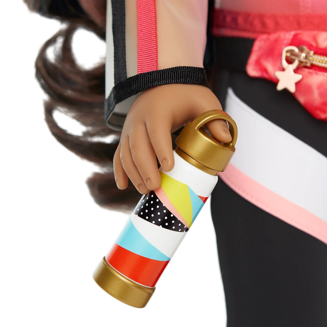 American Girl Maritza™ Doll, Book & Accessories Best Sellers 11 American Girl Maritza™ Doll, Book & Accessories Best Sellers