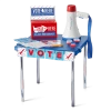 American Girl Student Council Election Set