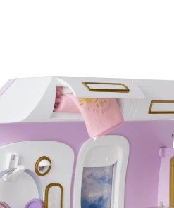 American Girl® Air Lines Best Sellers