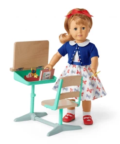 American Girl Maryellen’s™ School Desk