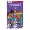 American Girl A Smart Girl’s Guide: Crushes 1 American Girl A Smart Girl’s Guide: Crushes