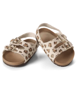 American Girl So Many Shoes Bundle