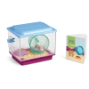 American Girl Ages 6+ Class Pet Hamster