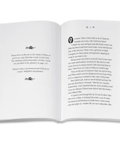 American Girl PEARL 2 BOOK COMPL SET