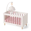 American Girl Bitty Baby® Contemporary Crib Best Sellers