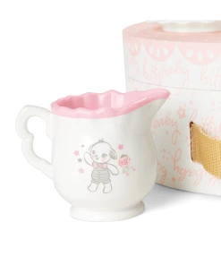 American Girl Time To Celebrate Basket Ages 18m+