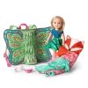American Girl Camille™ Doll & Accessory Set