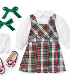 American Girl Molly's™ School Bundle