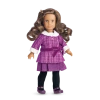 American Girl Rebecca™ Mini Doll & Book