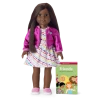 American Girl Truly Me™ Doll #80 Ages 6+