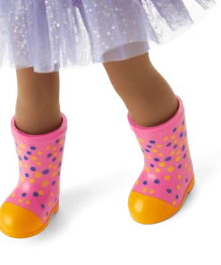 American Girl Kendall™ Doll, Book & Magical Llamacorn Accessories Ages 4+