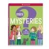 American Girl Mini Mysteries