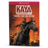 American Girl Ages 8+ Smoke In The Wind: Kaya Book 2