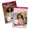 American Girl SAM SERIES COMPLETION PCK