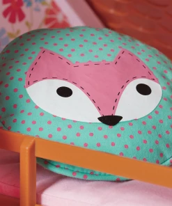 American Girl Ages 4+ WellieWishers™ Playhouse