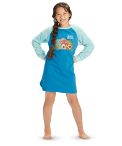American Girl Courtney Moore's™ Care Bears Pajamas For Girls