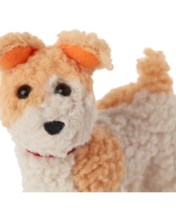 American Girl Molly’s™ Ultimate Collection New Arrivals