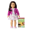 American Girl Truly Me™ Doll #25