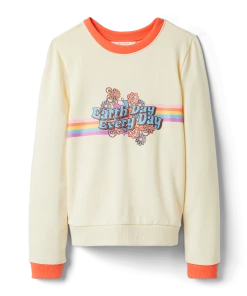 Ages 8+ American Girl® X Janie And Jack Ultimate Bundle For Girls