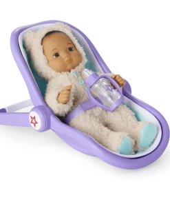American Girl Corinne's™ Baby Brother, Blix™ New Arrivals