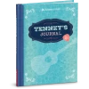 American Girl Tenney's Journal Ages 8+ 2 American Girl Tenney's Journal Ages 8+