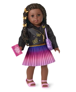 American Girl Ages 8+ Makena’s™ Accessories