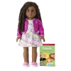 American Girl Truly Me™ Doll #67 2 American Girl Truly Me™ Doll #67