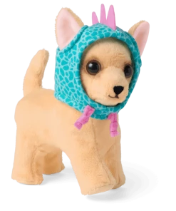 American Girl Best Sellers Fancy Pet Fashion Accessories 11 American Girl Best Sellers Fancy Pet Fashion Accessories