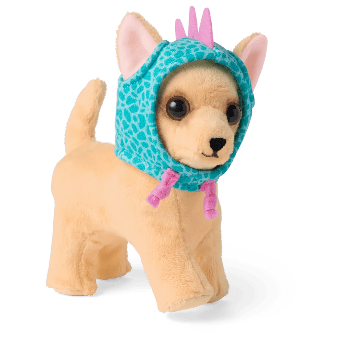American Girl Best Sellers Fancy Pet Fashion Accessories 5 American Girl Best Sellers Fancy Pet Fashion Accessories