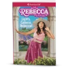 American Girl Ages 8+ Lights, Camera, Rebecca!: Rebecca Book 2 2 American Girl Ages 8+ Lights, Camera, Rebecca!: Rebecca Book 2