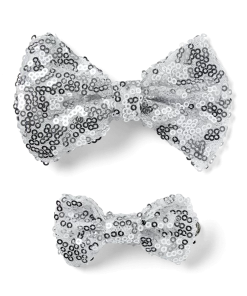 American Girl Spring Accessory Bundle For Girls Ages 6+