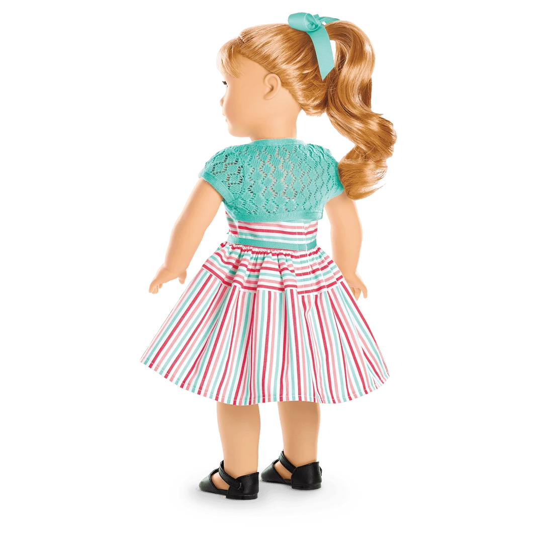 American Girl Maryellen Larkin™ Doll, Book & Accessories 4 American Girl Maryellen Larkin™ Doll, Book & Accessories