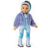 American Girl Corinne’s™ Casual Outfit For 18-inch Dolls Best Sellers 1 American Girl Corinne’s™ Casual Outfit For 18-inch Dolls Best Sellers